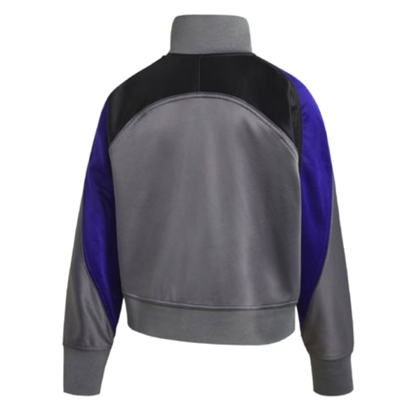Adidas by Stella McCartney Track Top - Picture 10 of 13